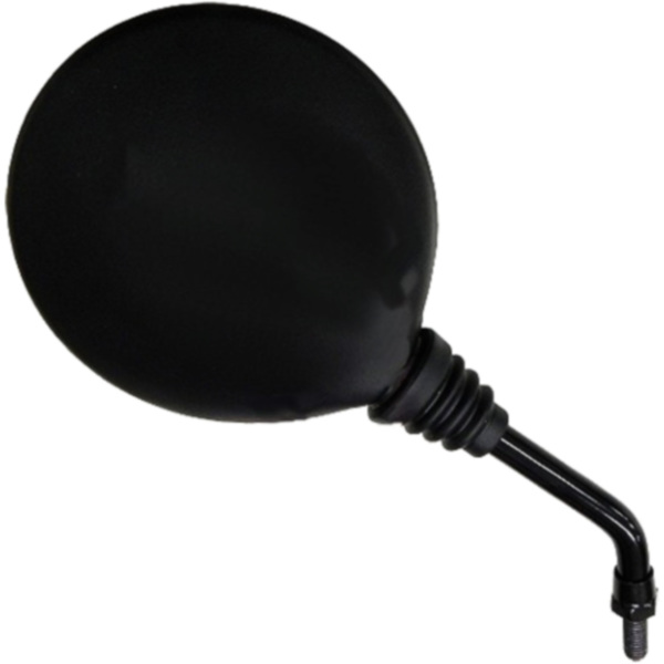 Mirror l/h black jmp BA19TK0007BL_1