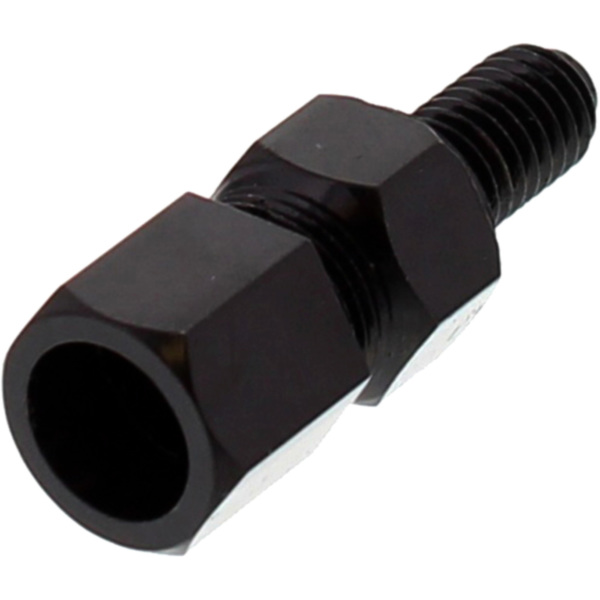 Mirror adapter jmp BA200037