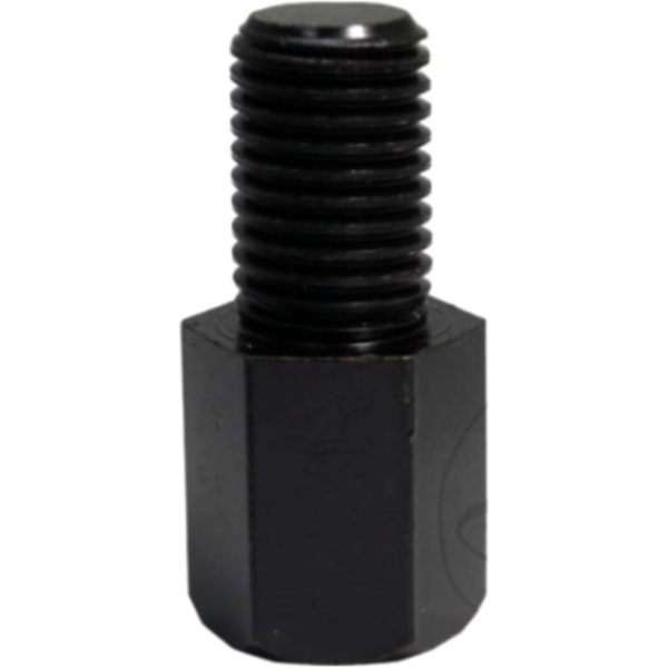 ADAPTER SPIEG