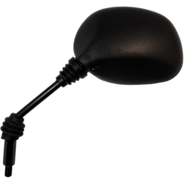 Mirror left oval JMP