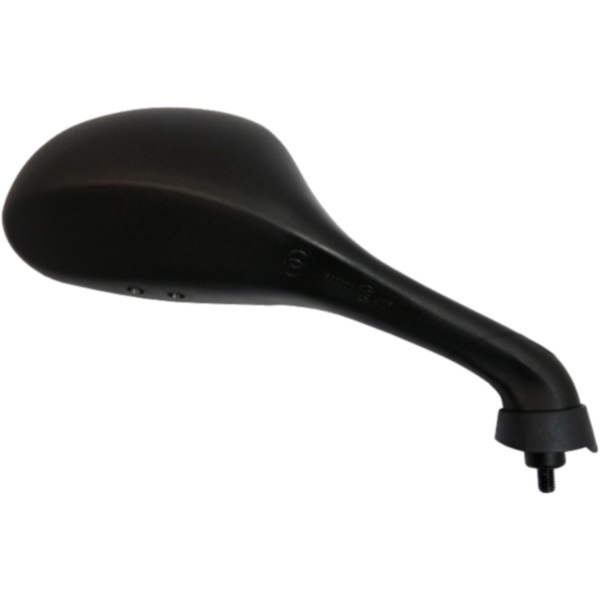 Mirror right JMP BA19GI0006BR