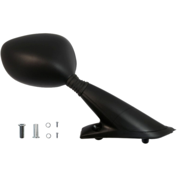 Mirror right JMP BA19P0027BR