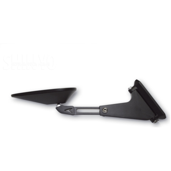 Mirror black 301501_1