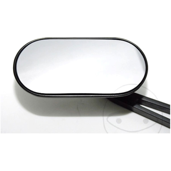 Mirror black 301515_1