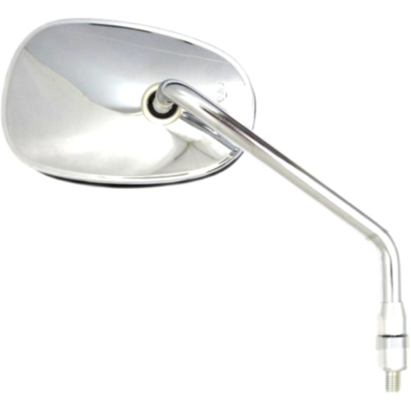Mirror chrome right jmp BA19K0068MR