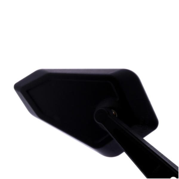 Mirror black universal jmp_1