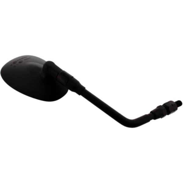 Mirror black right jmp BA19Y0085BR_1