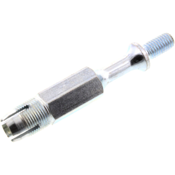 Halter for mirror (orig spare part)