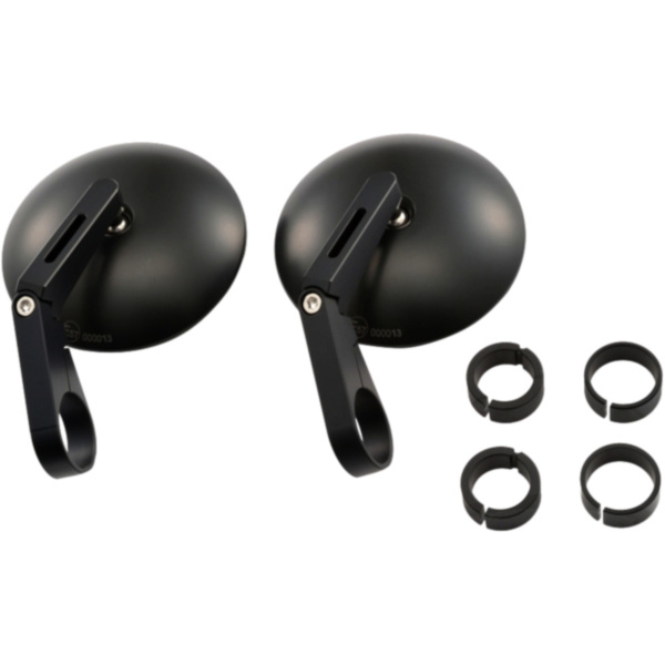 Mirror bar end daytona 1083693_1