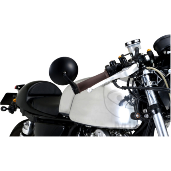 Mirror bar end daytona 1083693_2