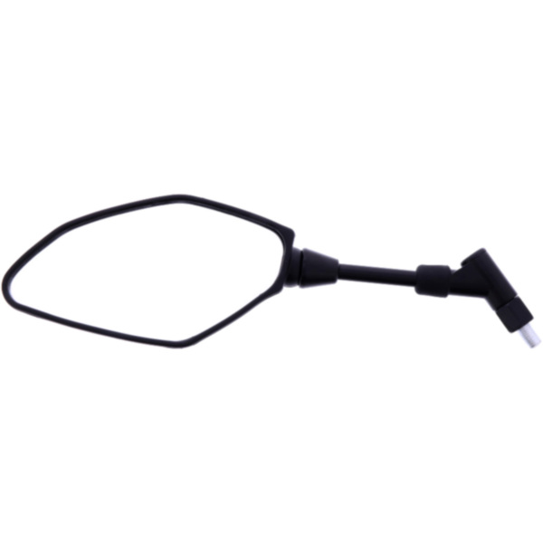 Spiegel schwarz links FAR 1203288 passend für Yamaha Tracer 900 MT09TRA ABS 850 RN29F 2015, 115 PS, 85 kw