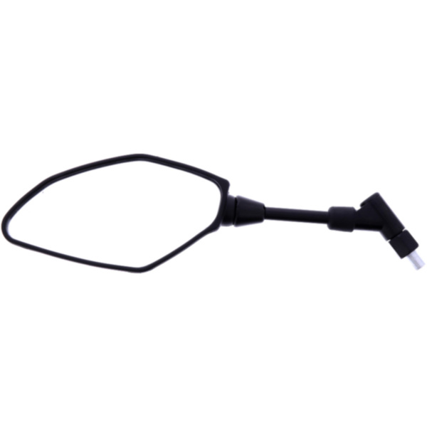 Spiegel schwarz links FAR 1203290