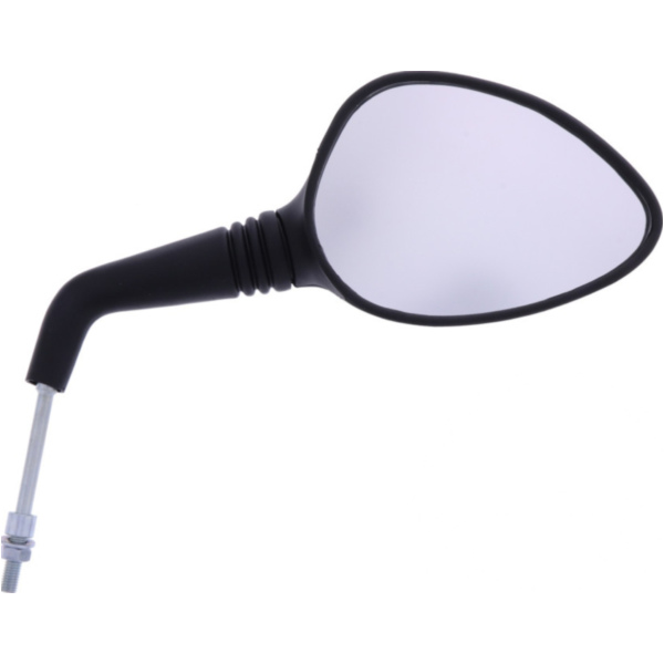 Mirror E496D