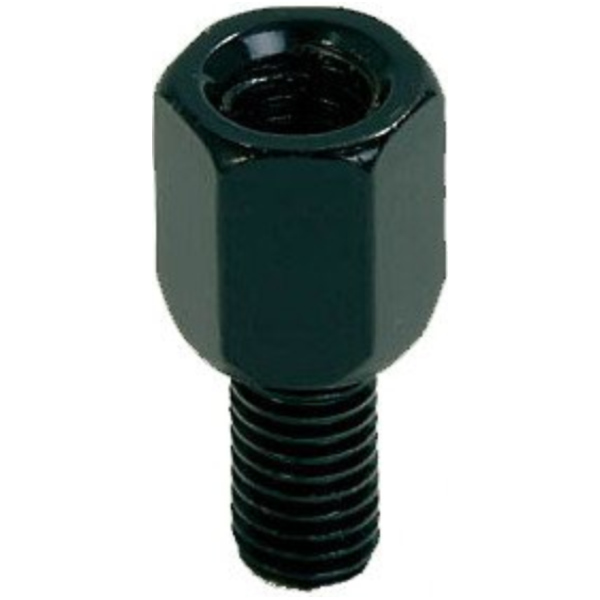 Spiegeladapter 305076