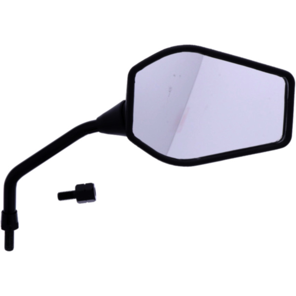 Mirror E151D