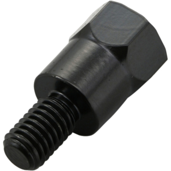 ADAPTOR MIRROR JMP_1