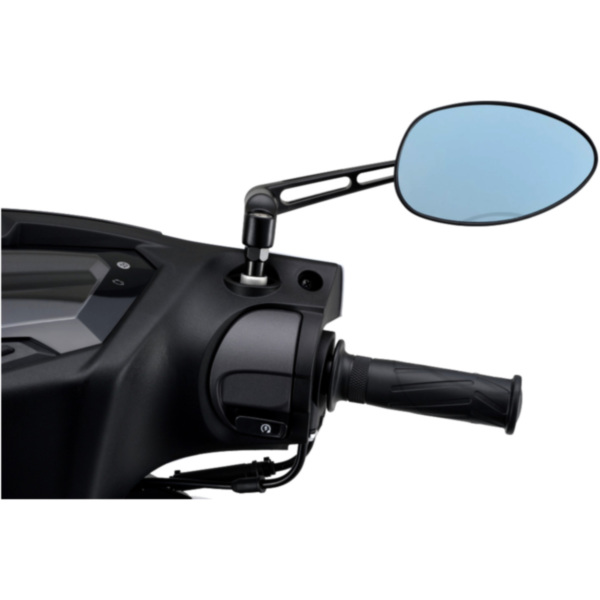ADAPTOR MIRROR JMP_2