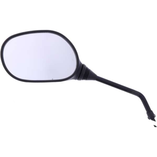 Spiegel links E140I