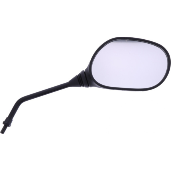 Mirror E140D