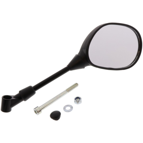 Mirror E505D
