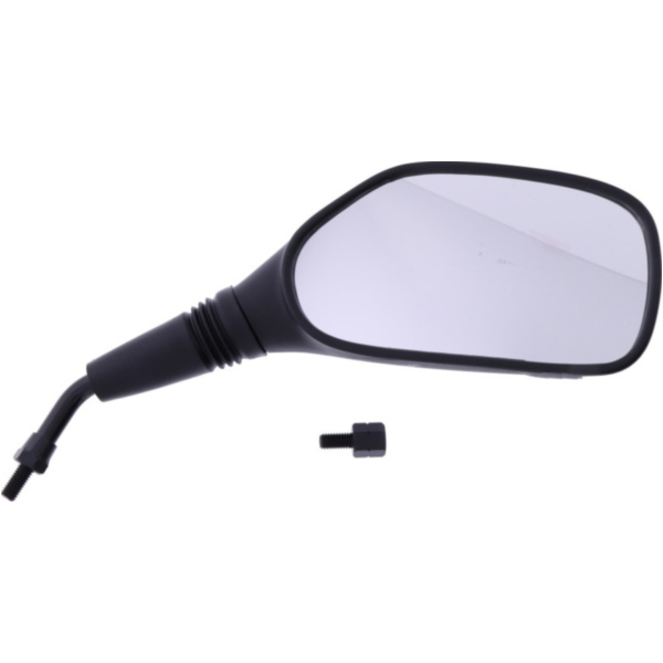 Mirror E136D