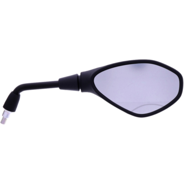 MIRROR BLACK RIGHT JMP 3701