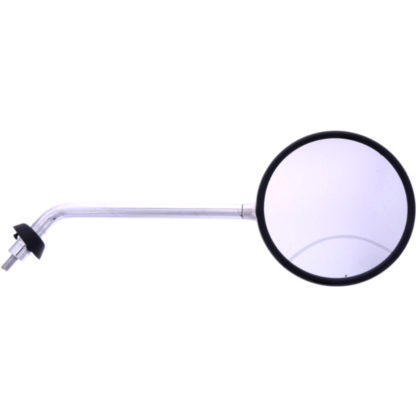 MIRROR CHROME RIGHT JMP 3712
