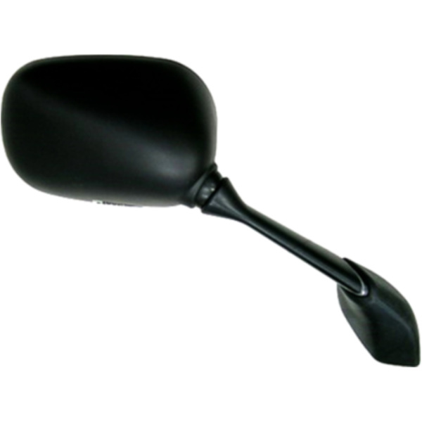 Mirror black jmp BA19Y0035BR