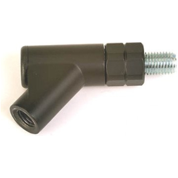Spiegeladapter 304218