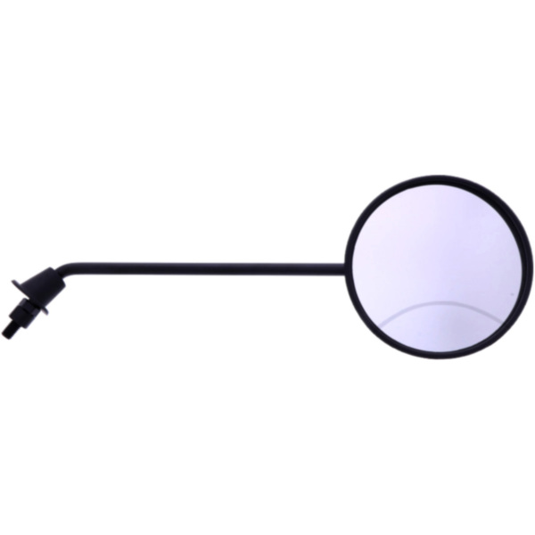 Spiegel schwarz links\rechts JMP 1135282