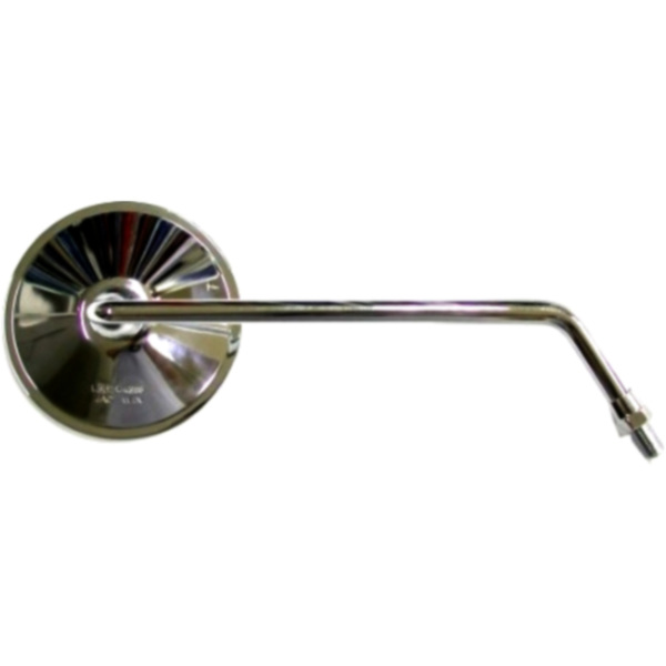 Mirror chrome jmp BA19S0011MR
