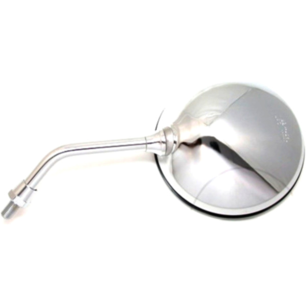 Mirror chrome BA19H0008_1