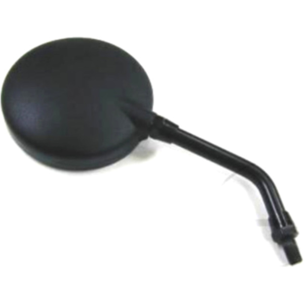 Mirror black jmp BA19K0001B