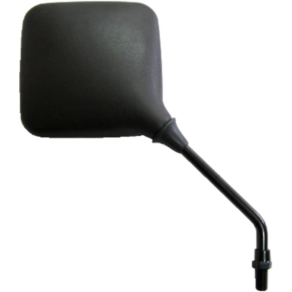 Mirror black jmp BA19H0012