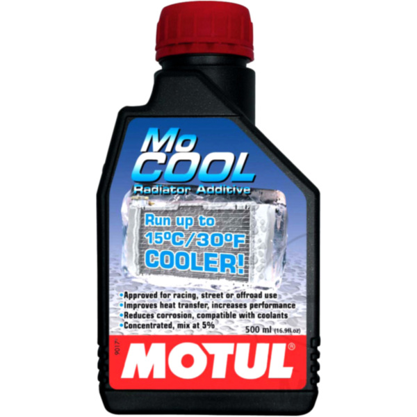 coolant Mocool 0.5 Liter Motor fitting for Piaggio MP3  400 M64200 2010, 32,6 PS, 24 kw