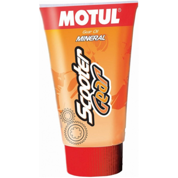 Getriebeöl 80W90 150 ml Motul