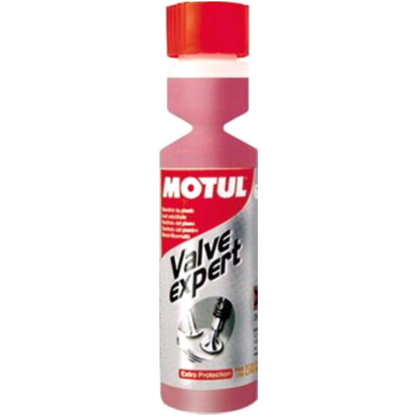 Bleiersatz 250 ml Motul