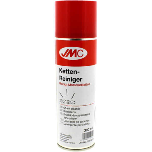 Jmc chain cleaner 300ml