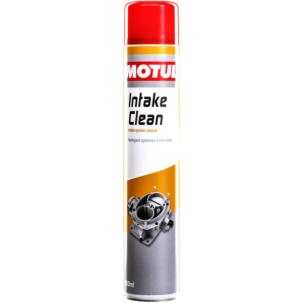 Reinig 750ml motul