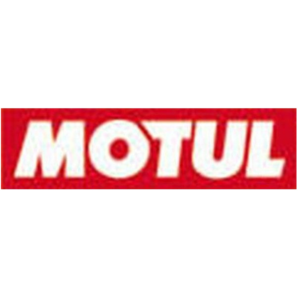 Engine oil 10w50 4-stroke 4l motul_1