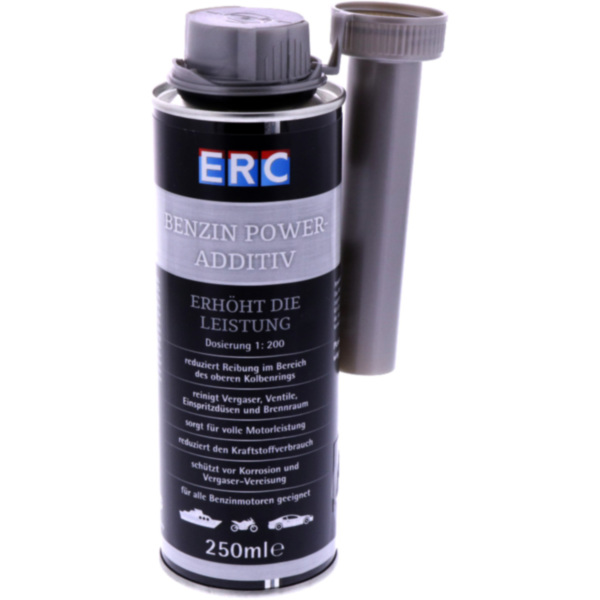 Benzinadditiv 250 ml Alternative: 5588298