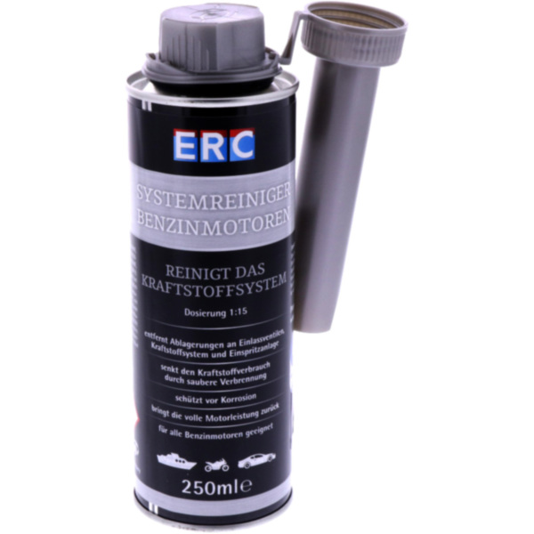 Reinigeradditiv 250 ml Alternative: 7140559