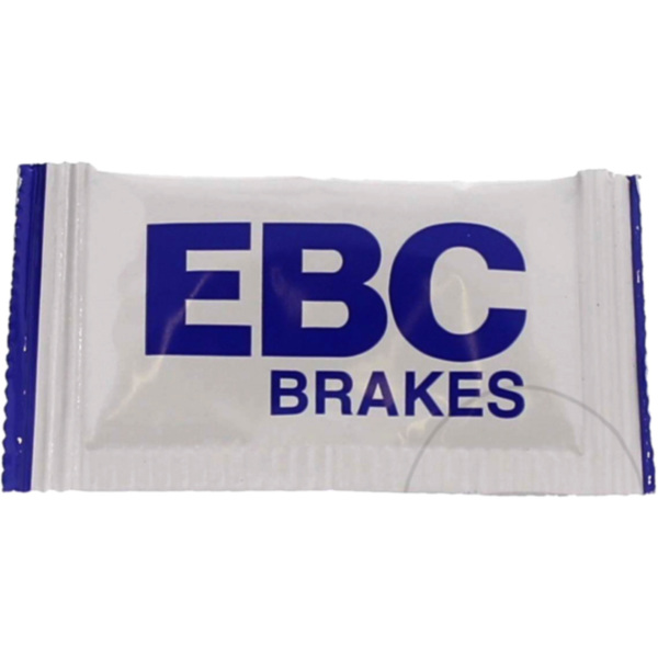 Brake caliper lubricant