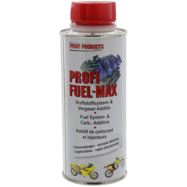 Profi Fuel Max