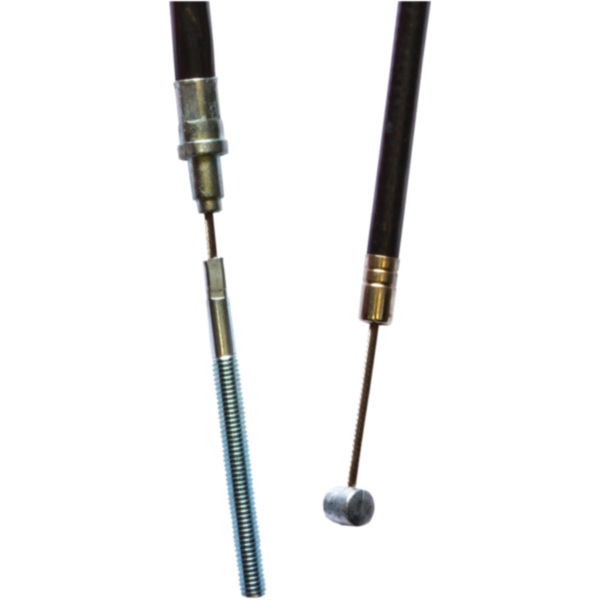 Brake cable front 773305J0
