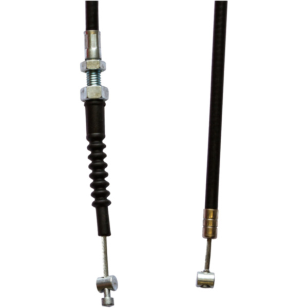 Brake cable front 773303Y1 fitting for Yamaha XT  250 3Y3 1981, 22 PS, 16 kw