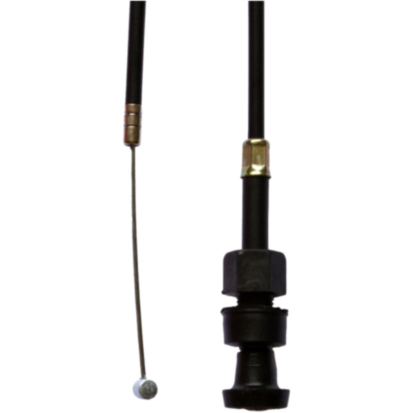 Choke cable 773404UN