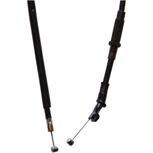 Choke cable 773404KM