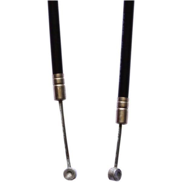 Choke cable 773404GO