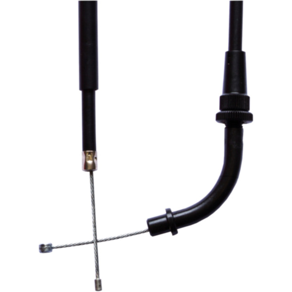 Throttle cable a 7730026H
